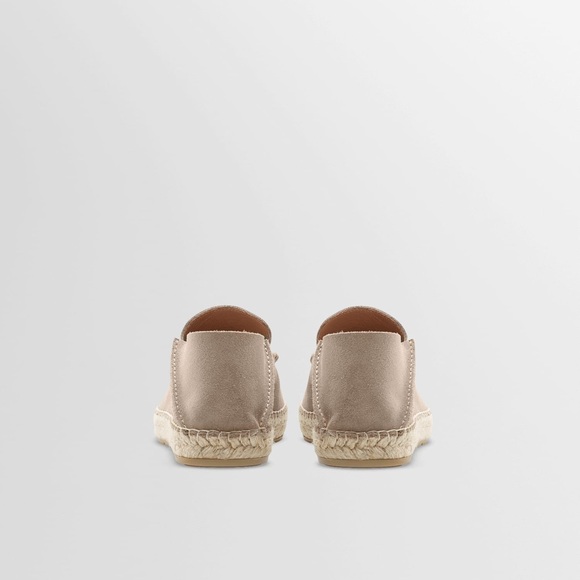 Koio Ostuni - Picture 3 of 4